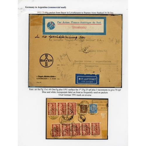 Lot 220       