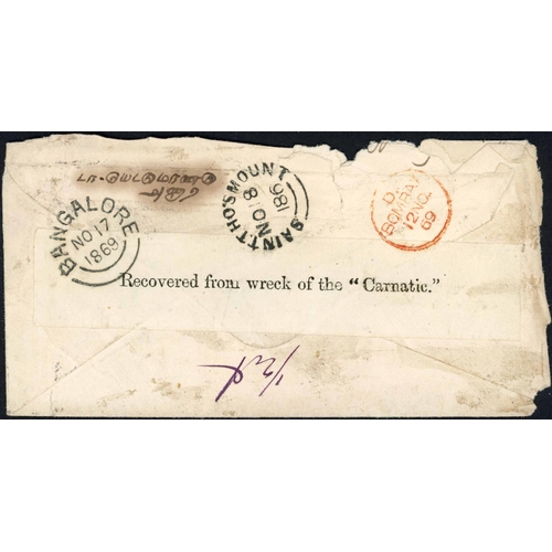 291 - MARITIME - 