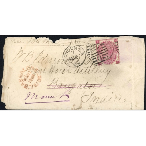291 - MARITIME - 