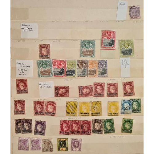 Lot 39        