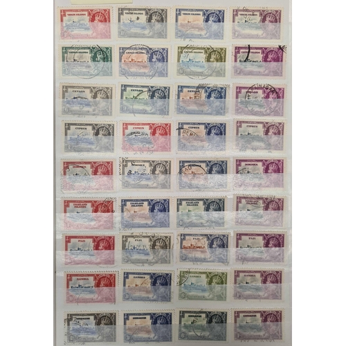 Lot 56        