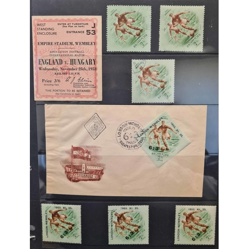 Lot 64        