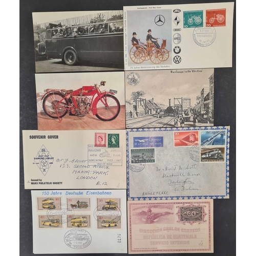 Lot 66        