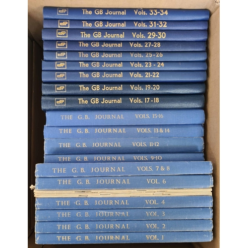 Lot 69        