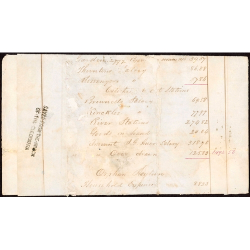 Lot 91        