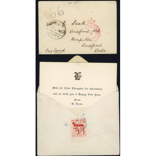 Lot 115       