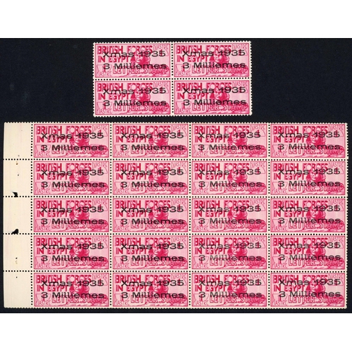 Lot 117       