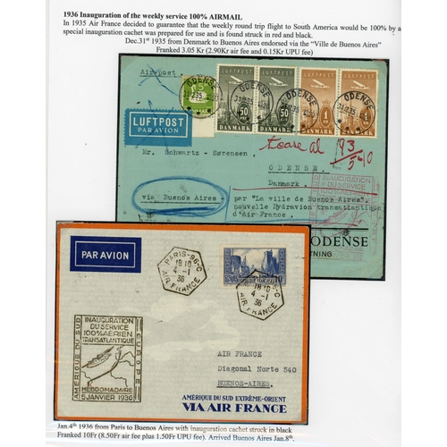 Lot 226       