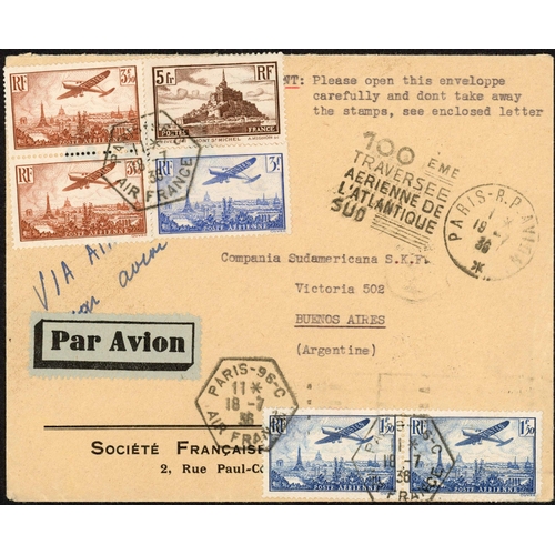 Lot 227       