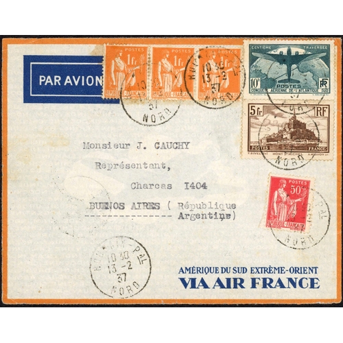 Lot 229       