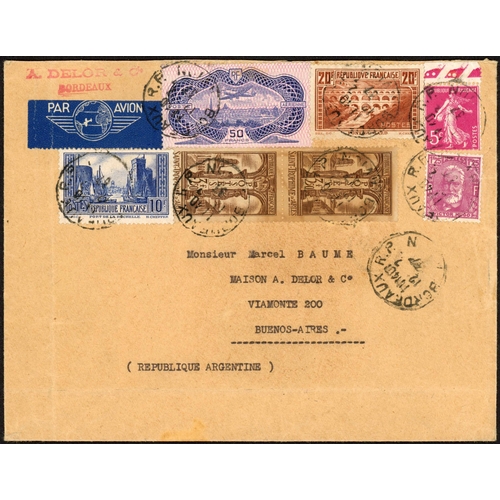 Lot 231       