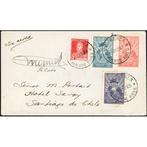 Lot 234       