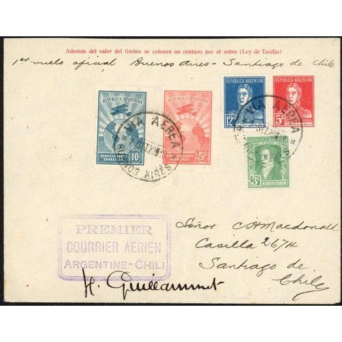 Lot 235       