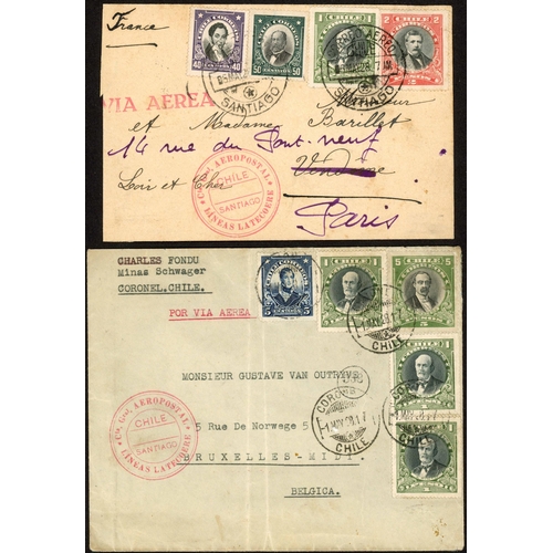 Lot 236       
