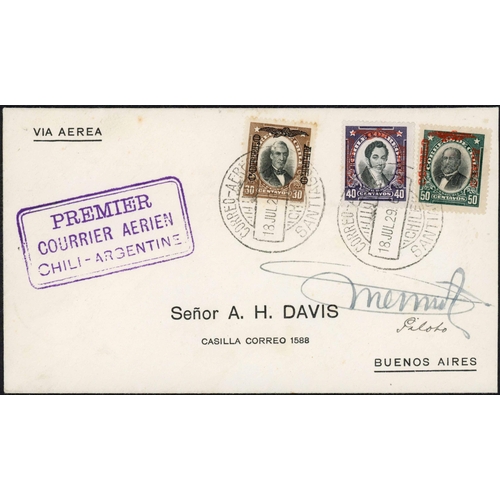 Lot 237       