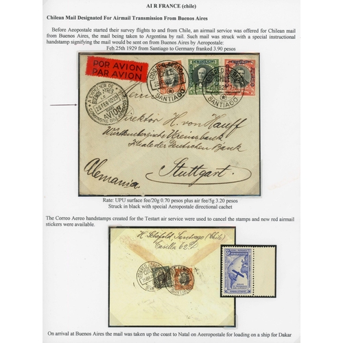 Lot 238       