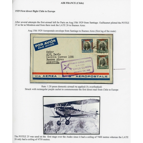 Lot 239       