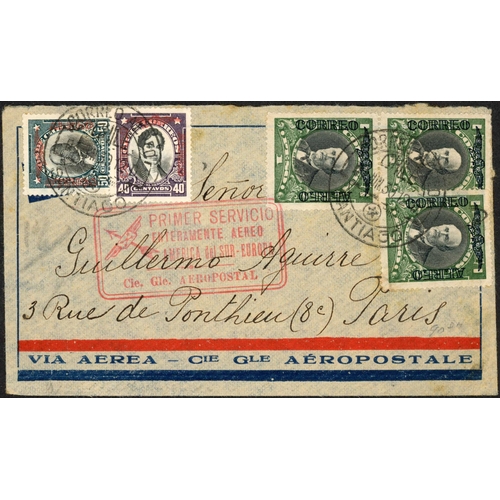 Lot 240       