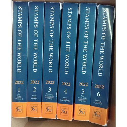 Lot 68        
