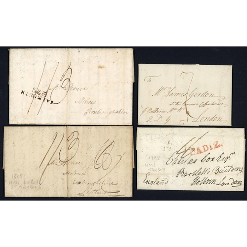 Lot 92        