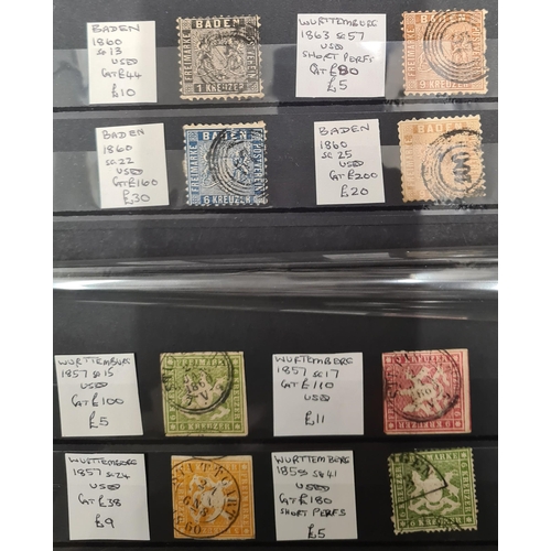 Lot 52        