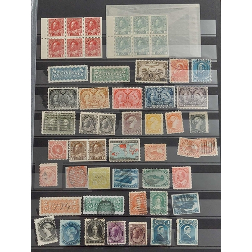 Lot 30        