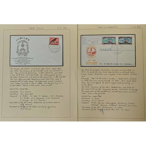 46 - BIRD THEMATIC COLLECTION: Two cartons housing an extensive Worldwide stamp & cover collection. Loose... 