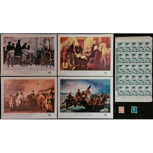 Lot 10        