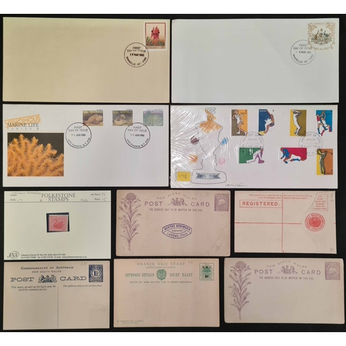 Lot 20        