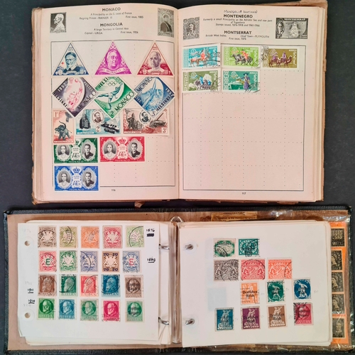 Lot 15        