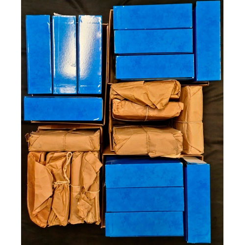 Lot 210       
