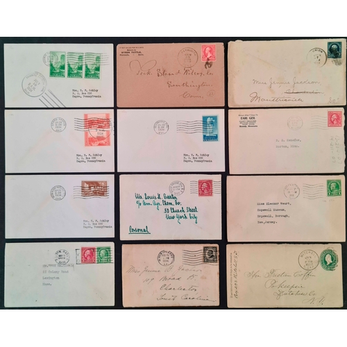 23 - FOREIGN & COMMONWEALTH MISCELLANY IN MOSTLY SINGLE COUNTRY ACCUMULATIONS: Carton holding stock sheet... 