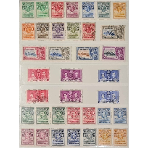Lot 11        