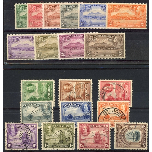 Lot 13        