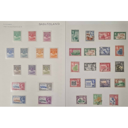 Lot 15        