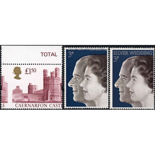 Lot 2         