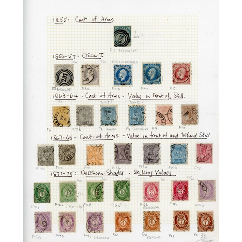 Lot 26        