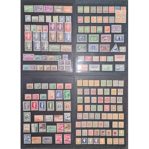 Lot 27        