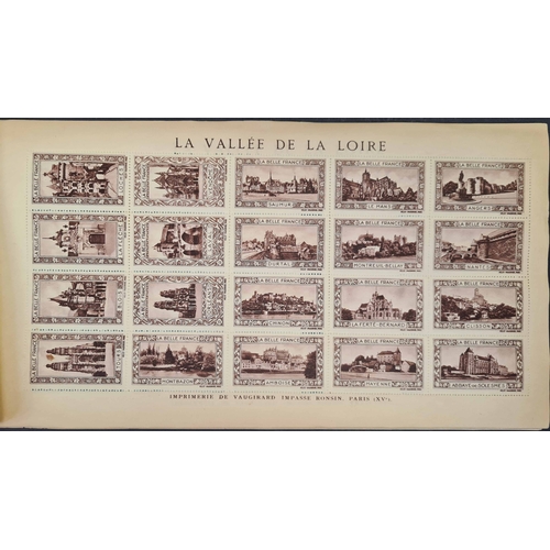 Lot 34        