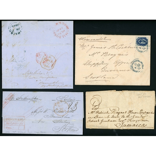Lot 43        