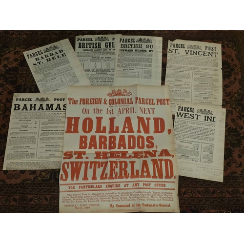 Lot 50        
