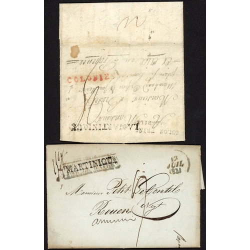 Lot 60        