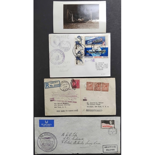 Lot 59        
