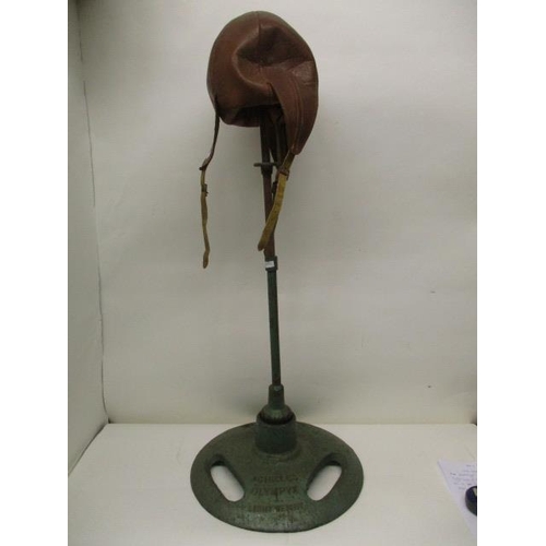 Lot 223       