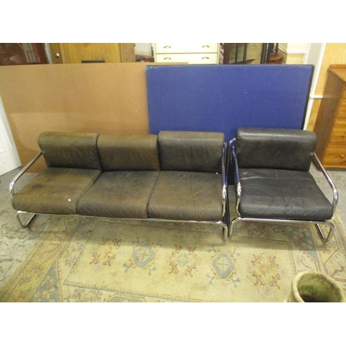 Terence deals conran sofa