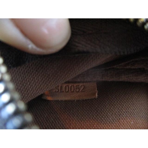 Louis Vuitton, Bags, Date Code Pics