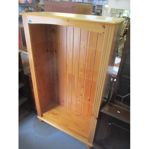 Lot 262       