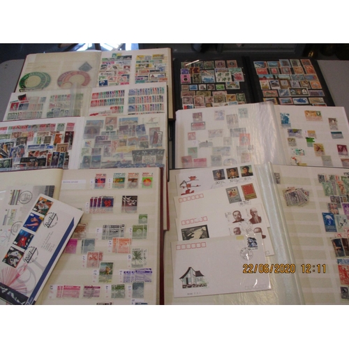 Lot 242       