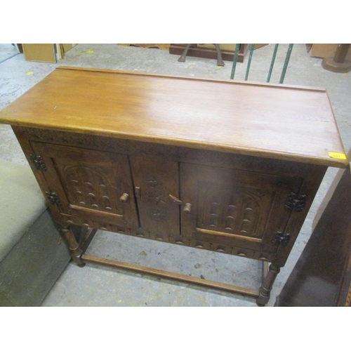 Lot 243       