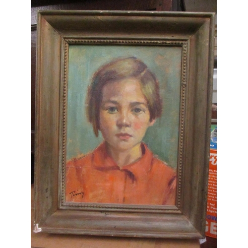 Lot 244       